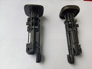 Quality 300000 Shots Fastener 2311 Plastic Moulding Parts wholesale