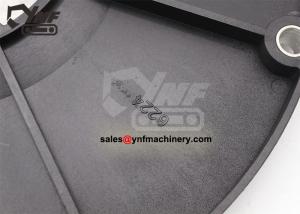 Quality Excavator Flange Coupling YN30P01029P1 For Kobelco SK210-9 wholesale