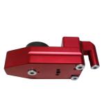 1.2kg Road Marking Gauge Measure -12.7mm To 12.7mm With Accuracy Features