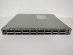 DCS-7060CX-32S 32 x QSFP100 2 x SFP+ 1RU Networking Switch