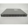 Buy cheap DCS-7060CX-32S 32 x QSFP100 2 x SFP+ 1RU Networking Switch from wholesalers