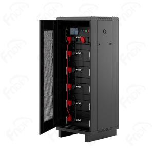 China PowerWall 48v 200ah Lithium Ion Batteries 5kwh 10kwh Lifepo4 Battery on sale