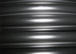 QR540 welded aluminum tube trunk cable tube cable with Messenger QR540