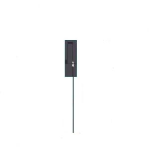 Quality Internal LoRa Sigfox ISM Flexible PCB Antenna 868MHz Directional Antenna wholesale