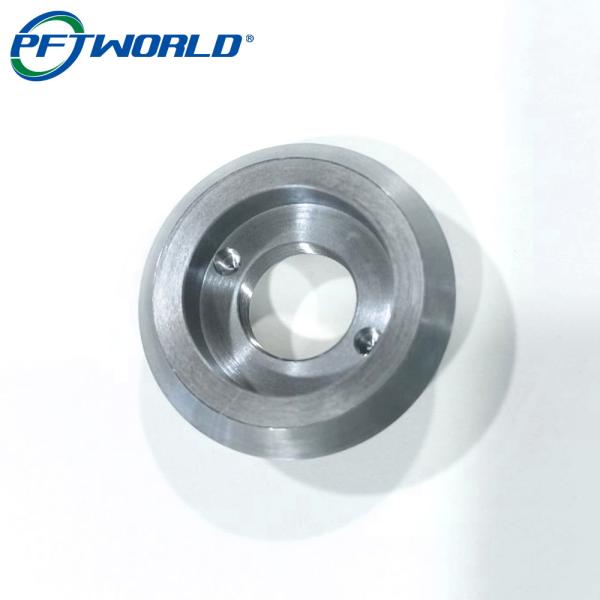 Mass Production Custom Stainless Steel Mechanical Cnc Turning Machining Service