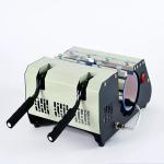 300W Mug Press Machine For Printing Mugs Heat Press