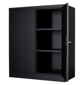Quality OEM Processing Stainless Steel Sheet Metal Cabinets Metal Boxes wholesale