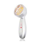 BF8005 Beauty Light Therapy Acne Treatment Handheld Led Therapy Lifting Led
