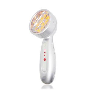 Quality BF8005 Photon Infrared Machine Home Use Led Light Skin Beauty Led Bio-light Therapy Machine wholesale