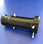 CCTV Pipe Inspection Camera Endoscope Lens speculum Customized Endoscopic