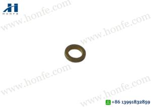 Quality Bush N1150687 Standard Picanol Loom Spare Parts wholesale