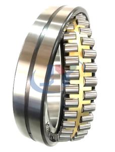 Quality 239/670W33 Spherical Roller Bearing Self Aligning For Agricultural Machinery​ wholesale