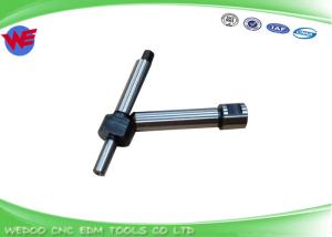 Quality X261D419H016*33L/X261D420H01 DU94900 EDN Stents Mitsubishi Shaft For Pinch Rolle wholesale