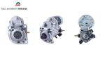 Generator Starter Motor 228000-1420 OR4316 112-1767 2.7KW 12V CW 10 Tooth