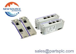 Quality Rockwell Controllogix Communication Modules MVI56-DFCM wholesale