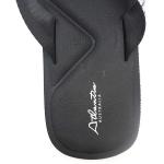 OEM Flip Flop Slipper