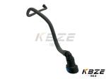 6745-71-5110 6745715110 KOMATSU PC300-8 FUEL FILTER PIPING REPLACEMENT FOR