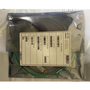 Quality SFP-H25G-CU3M Gpon Ont SFP28 Module 850NM Transceiver wholesale