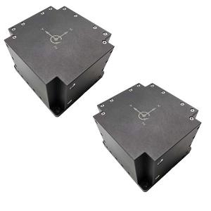 Quality BW-IMU810 Ultra-Small Three-Axis Inertial Measurement Unit IMU RS422 wholesale