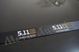 Quality Black Heat Transfer Lanyard Custom Neck Ribbons For Medals Sublimation Crafts wholesale