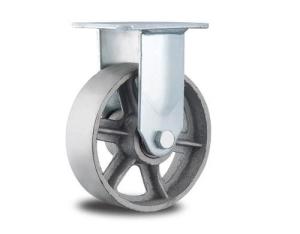 Quality Rigid Steel Caster wholesale