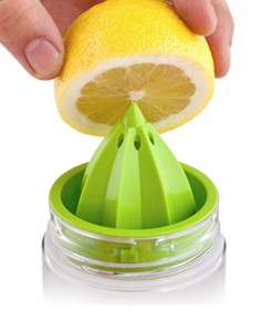 juicer cup/manual juicer,BPA free material