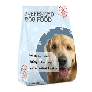Quality Color Printing Plastic Side Gusset PET Food Packaging Bag 40 Microns wholesale