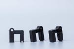 Customized Silicon Steel Motor Lamination Stamping With Progressive Die