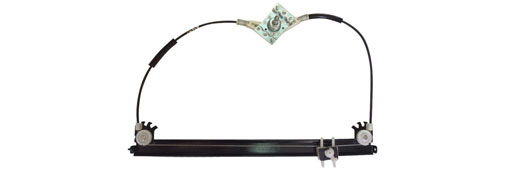 HH11105