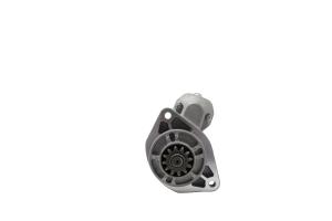 Quality TS16949 Engine Starter Motor For TOYOTA LAND CRUISER 4.5D V8 DSN1210 STN5643YJ wholesale