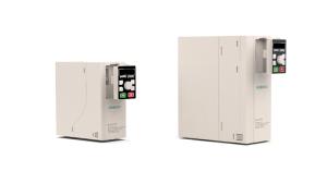 Quality Pump Motor Variable Frequency Inverter 0.75KW 1 HP VFD 3 Phase wholesale