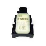 89341-0N050 Automatic Car Sensor