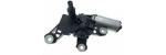 WIPER MOTOR FOR VW