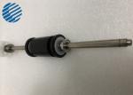 D00086594 Diebold 368 ATM Parts WTS-DRV- Shaft Assy ECRM Hitachi