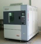 VOC Emission chamber for interiors,interiors VOC emission test chamber,car/auto