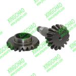Trator Spare Parts 3C091-42260 3C091-42310 for Agriculture Machinery Parts Bevel