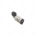 YAMAHA Ejector Smt Assembly Machine Parts KGB-M7163-A0X