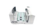 IC200CHS002J Redundant Power Supply Module 24VoltGE Box Style I /O Carrier