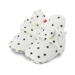 Wholesale cheap Cotton fabric stars print fancy cute toddler boy girl baby
