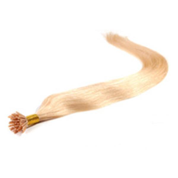 12'' - 30'' Length Grade 6a Brazilian Hair / Ombre Straight Hair Weave Dyed