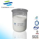 Calcium Stearate AKD Alkyl Ketene Dimer Emulsion Paper Industrial Chemical