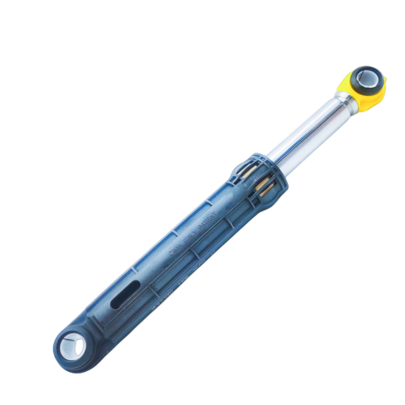 120N Friction Force And Washer CIMA 120N 383ER3002 Shock Absorber Damper