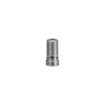 Customized Metal stamping parts Carbon Steel Aluminium processing parts for Out