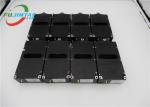 Black Juki Laser 2055 2055M 2055L 2055RM 2055RL Machine Mnla E9611729000