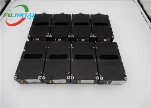 Quality Black Juki Laser 2055 2055M 2055L 2055RM 2055RL Machine Mnla E9611729000 Cyberoptics 8010518 wholesale