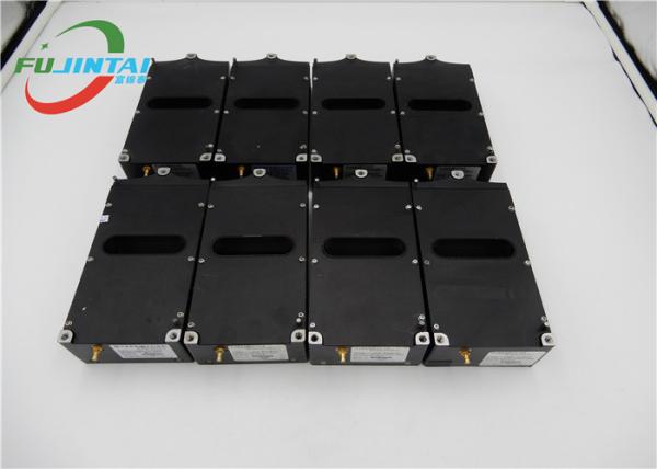 Black Juki Laser 2055 2055M 2055L 2055RM 2055RL Machine Mnla E9611729000