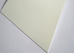 Quality Interior Furnishing Decorative Pvc Foil Film 0.50mm Thick Anti Scratched wholesale