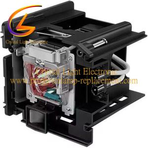 Quality 5J.04J05.001 Projector Lamp Replacement For Benq W8000 HT6050 wholesale