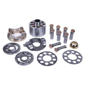 Quality MAG150 MAG170 MAG200 MAG230 hydraulic Swing Motor Parts wholesale