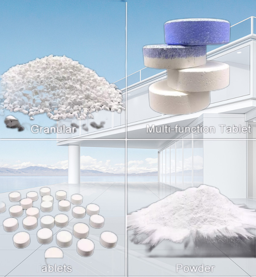 Every 3 Months Recommended Usage Frequency Soft Water Salt 18.5 X 12.5 X 4.5 Inches United States